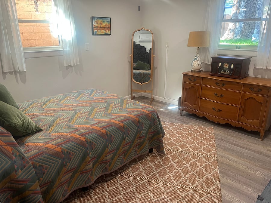 Furnished Finder property 1052018_1 photo 9