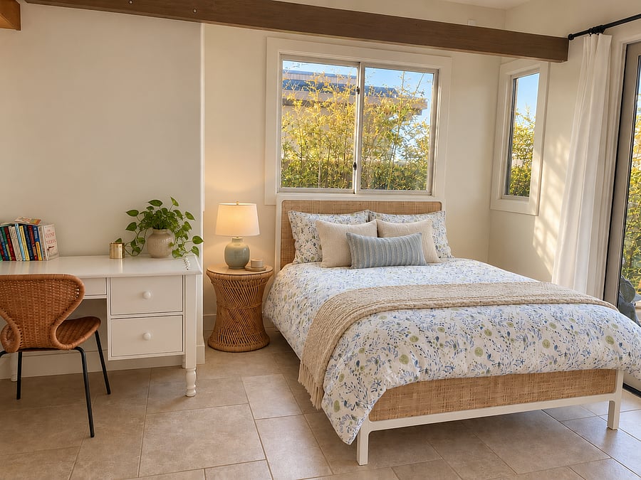 Furnished Finder property 1052022_1 photo 23