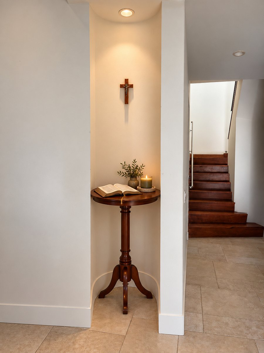 Furnished Finder property 1052022_1 photo 20