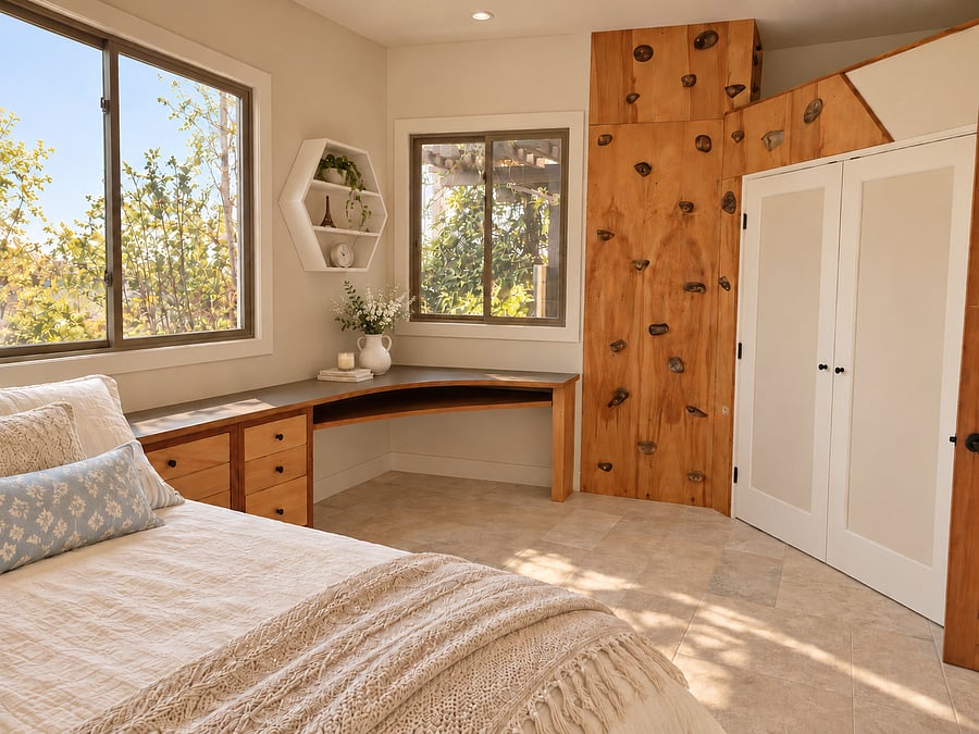 Furnished Finder property 1052022_1 photo 25