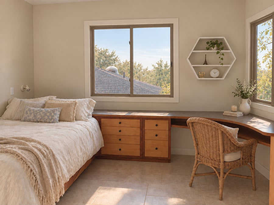 Furnished Finder property 1052022_1 photo 26