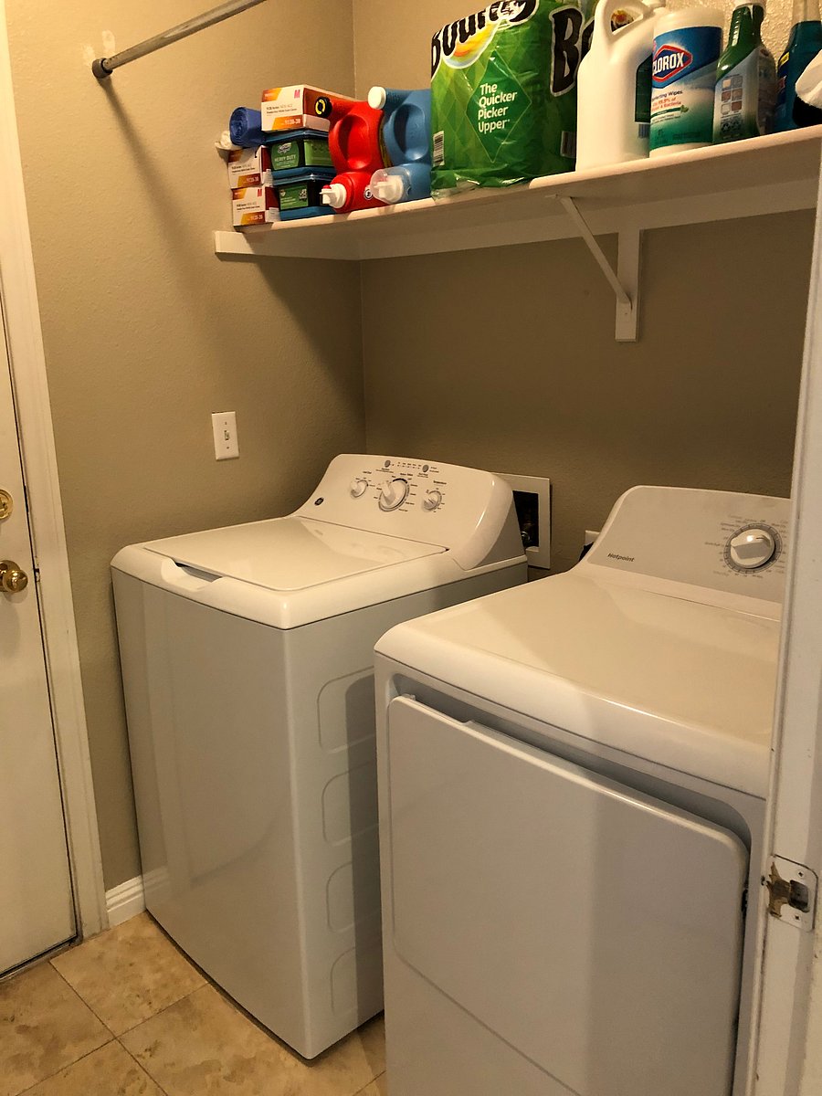 Furnished Finder property 1052023_1 photo 13
