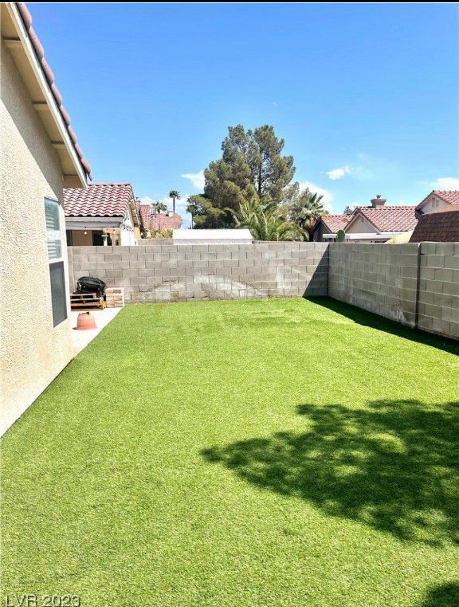 Furnished Finder property 1052023_1 photo 14