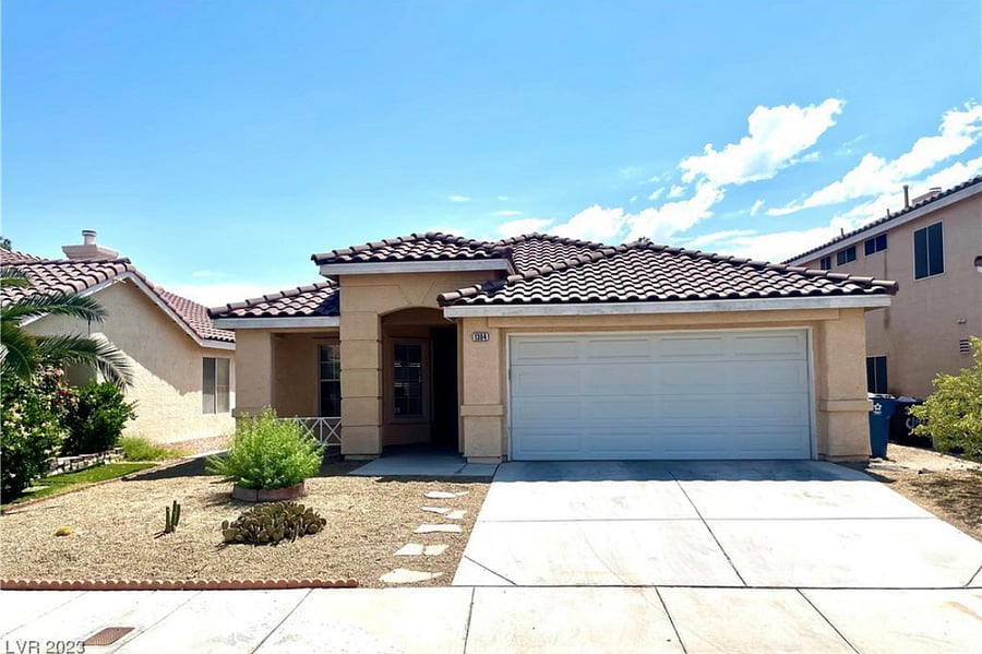 Furnished Finder property 1052023_1 photo 16