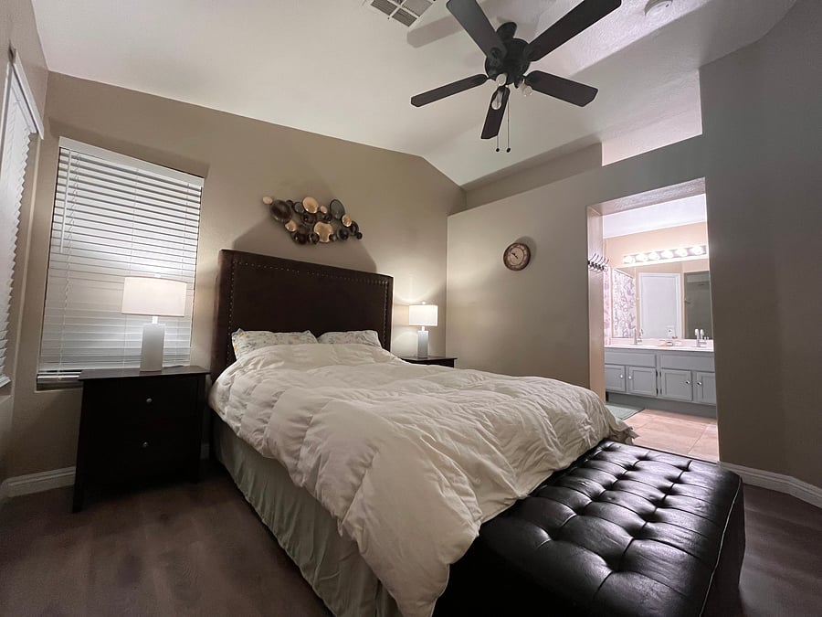 Furnished Finder property 1052023_1 photo 6