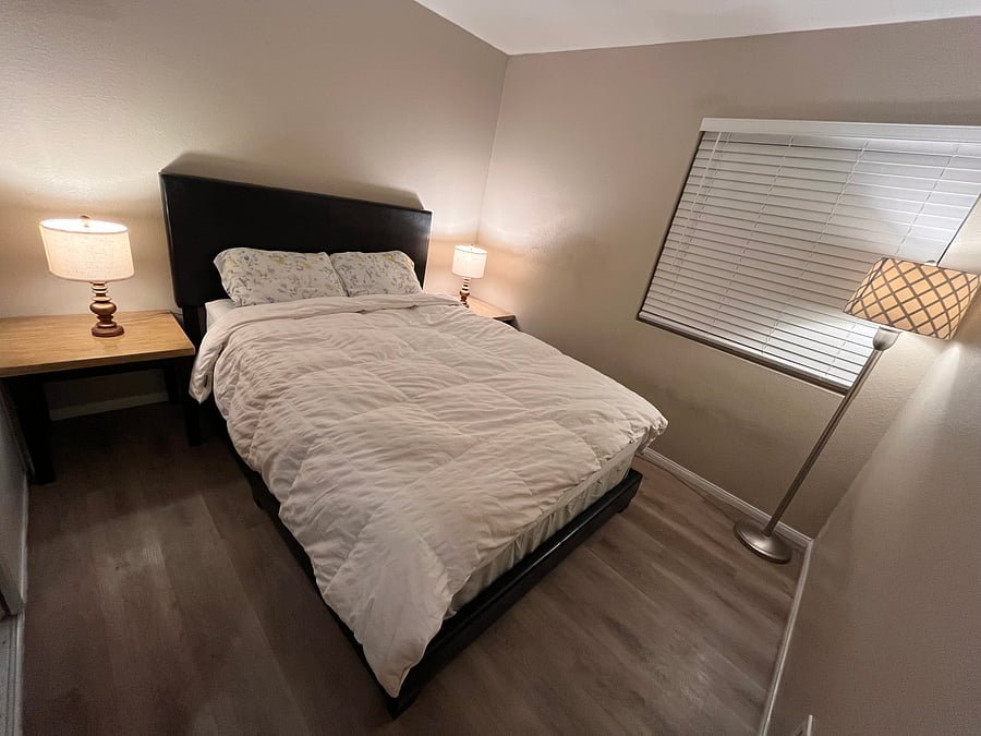 Furnished Finder property 1052023_1 photo 9