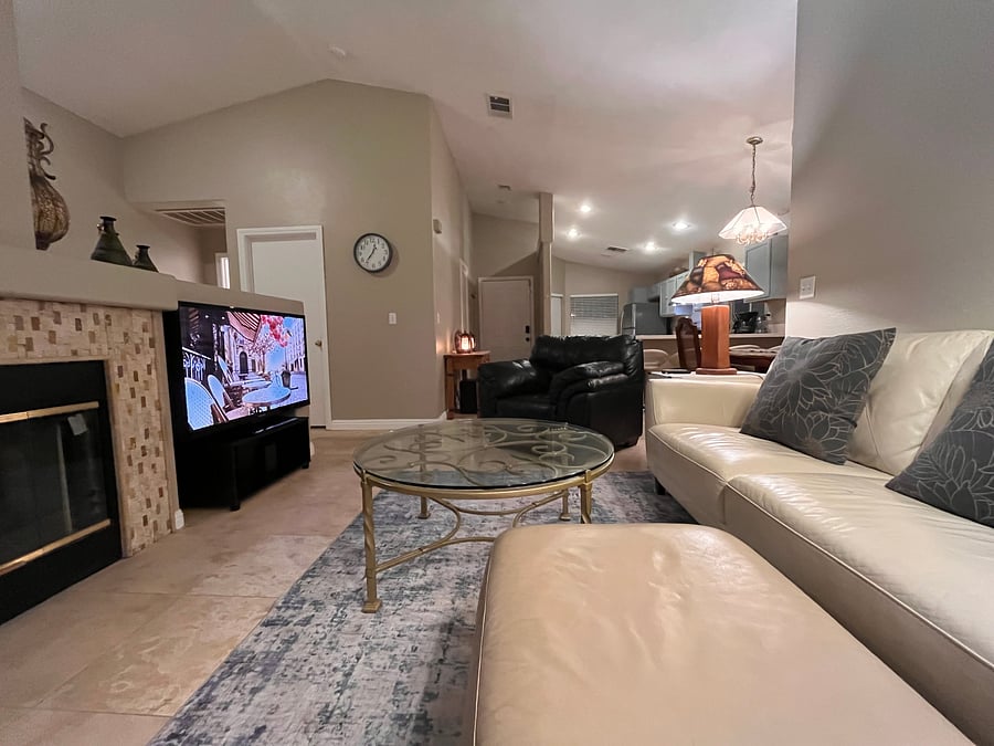 Furnished Finder property 1052023_1 photo 3
