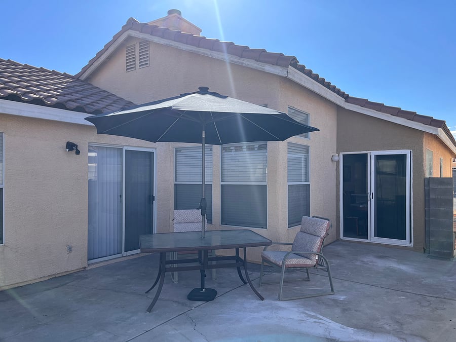 Furnished Finder property 1052023_1 photo 15
