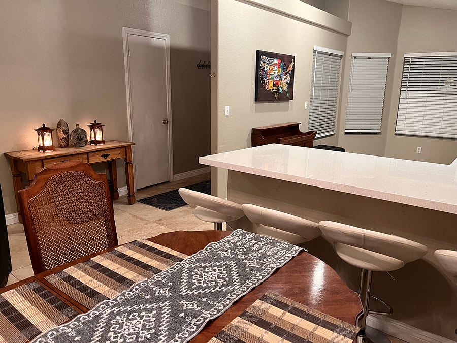 Furnished Finder property 1052023_1 photo 4