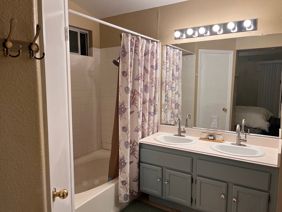 Furnished Finder property 1052023_1 photo 8