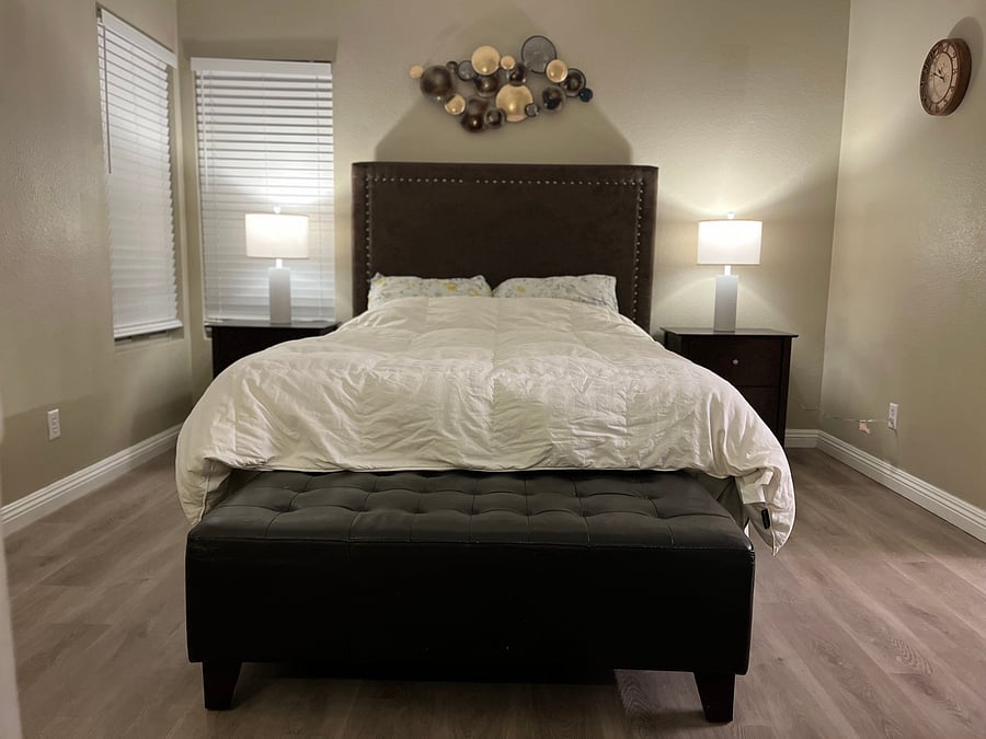 Furnished Finder property 1052023_1 photo 7