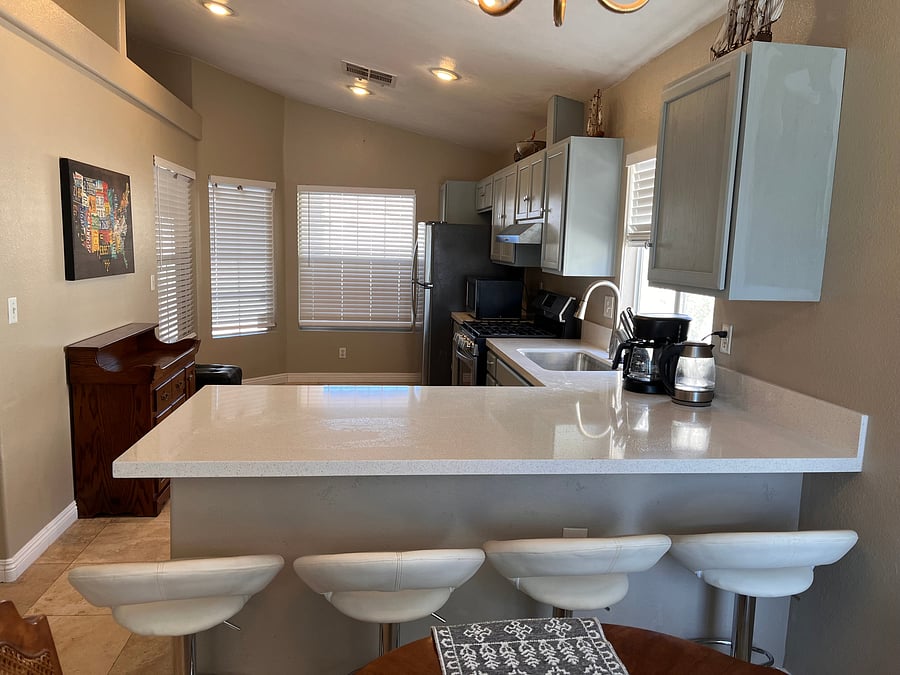 Furnished Finder property 1052023_1 photo 12