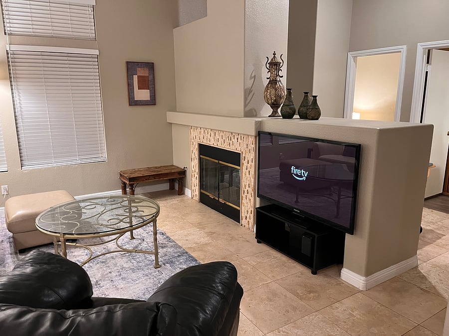 Furnished Finder property 1052023_1 photo 5