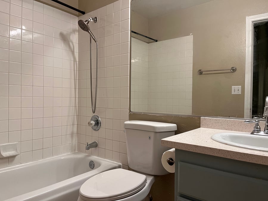 Furnished Finder property 1052023_1 photo 11