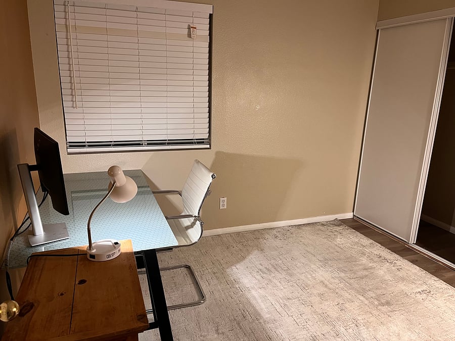 Furnished Finder property 1052023_1 photo 10