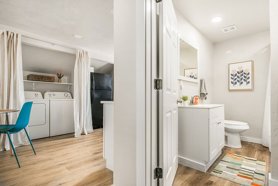 Furnished Finder property 1052026_1 photo 24