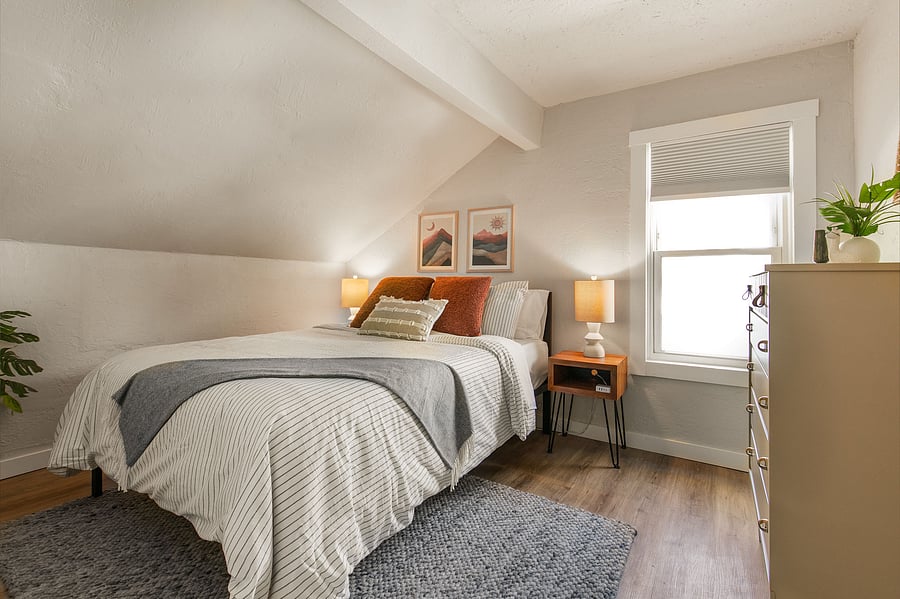 Furnished Finder property 1052026_1 photo 20