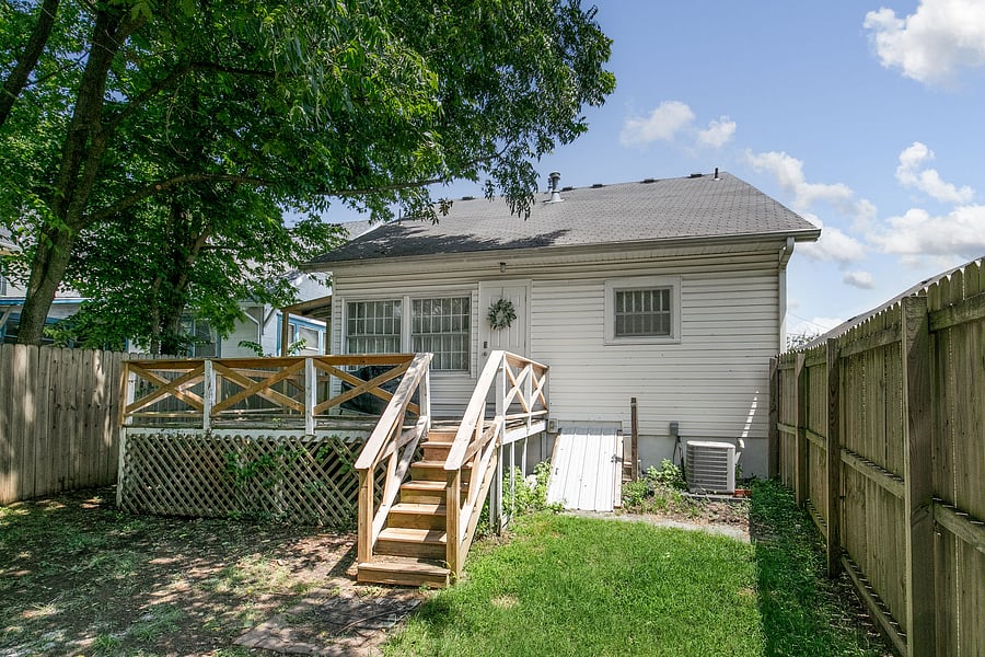 Furnished Finder property 1052026_1 photo 31