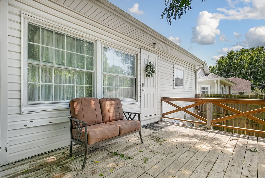 Furnished Finder property 1052026_1 photo 28