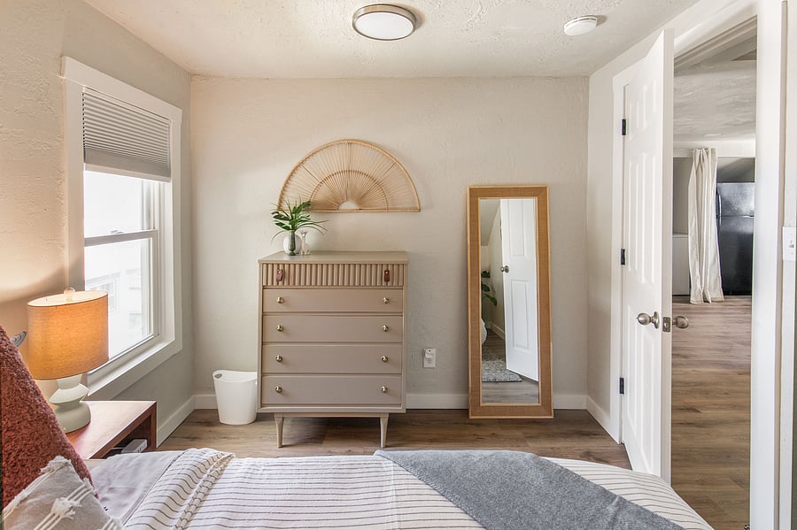 Furnished Finder property 1052026_1 photo 23