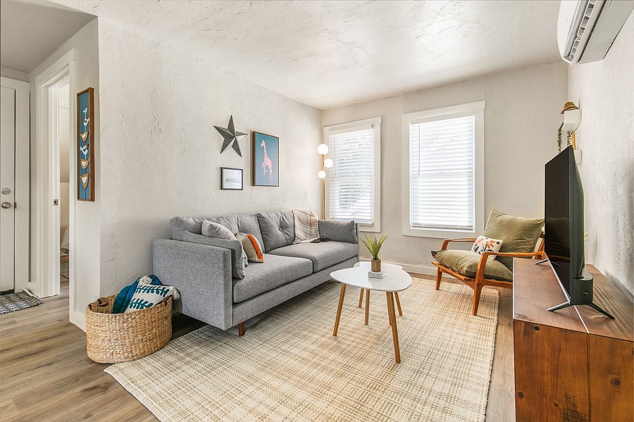 Furnished Finder property 1052026_1 photo 6