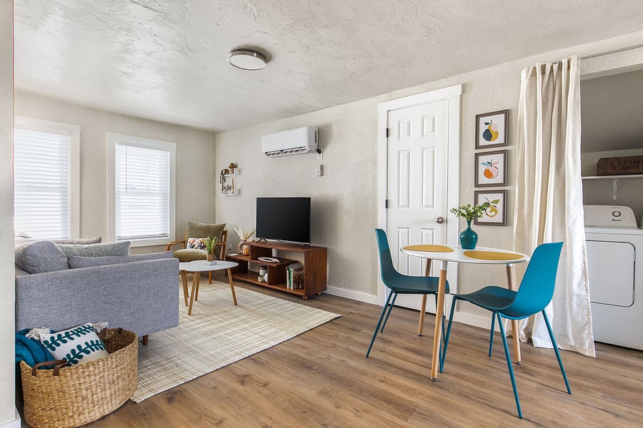 Furnished Finder property 1052026_1 photo 2