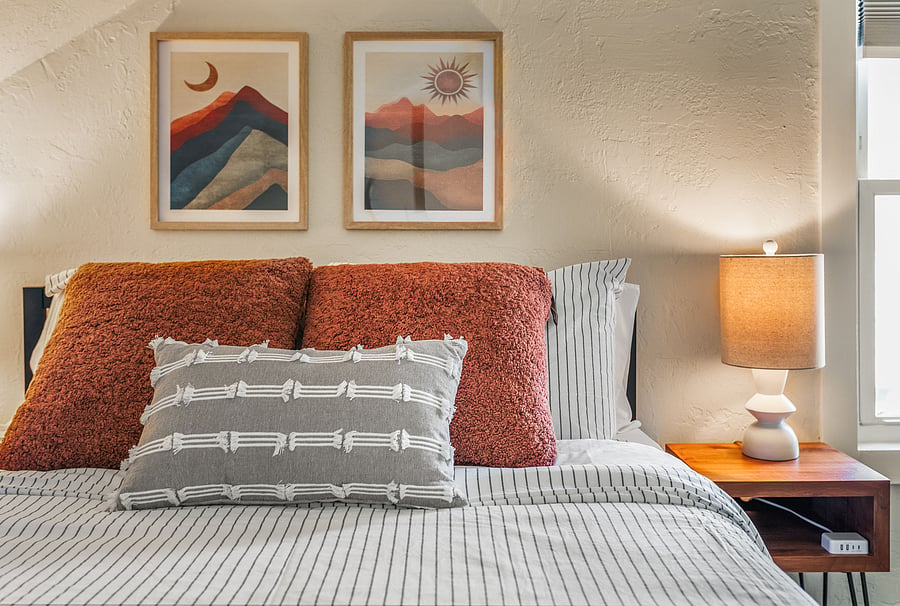 Furnished Finder property 1052026_1 photo 21