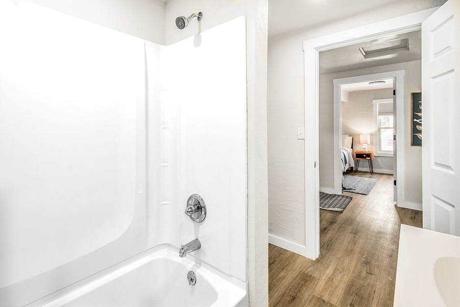 Furnished Finder property 1052026_1 photo 25