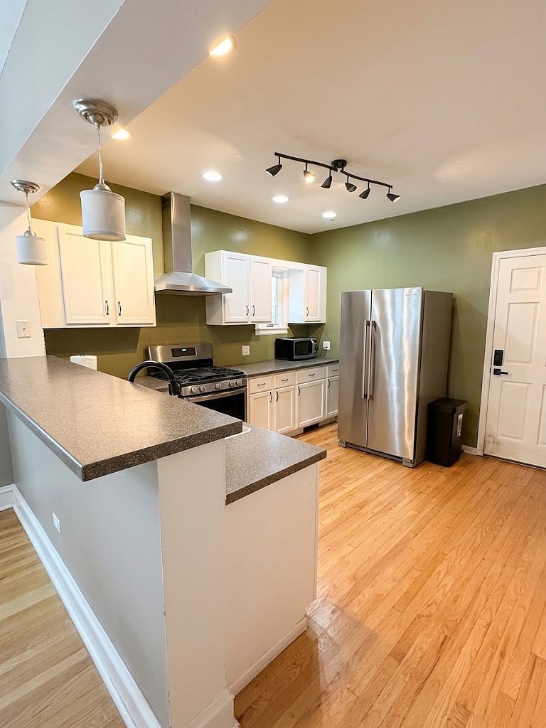 Furnished Finder property 1052027_1 photo 7