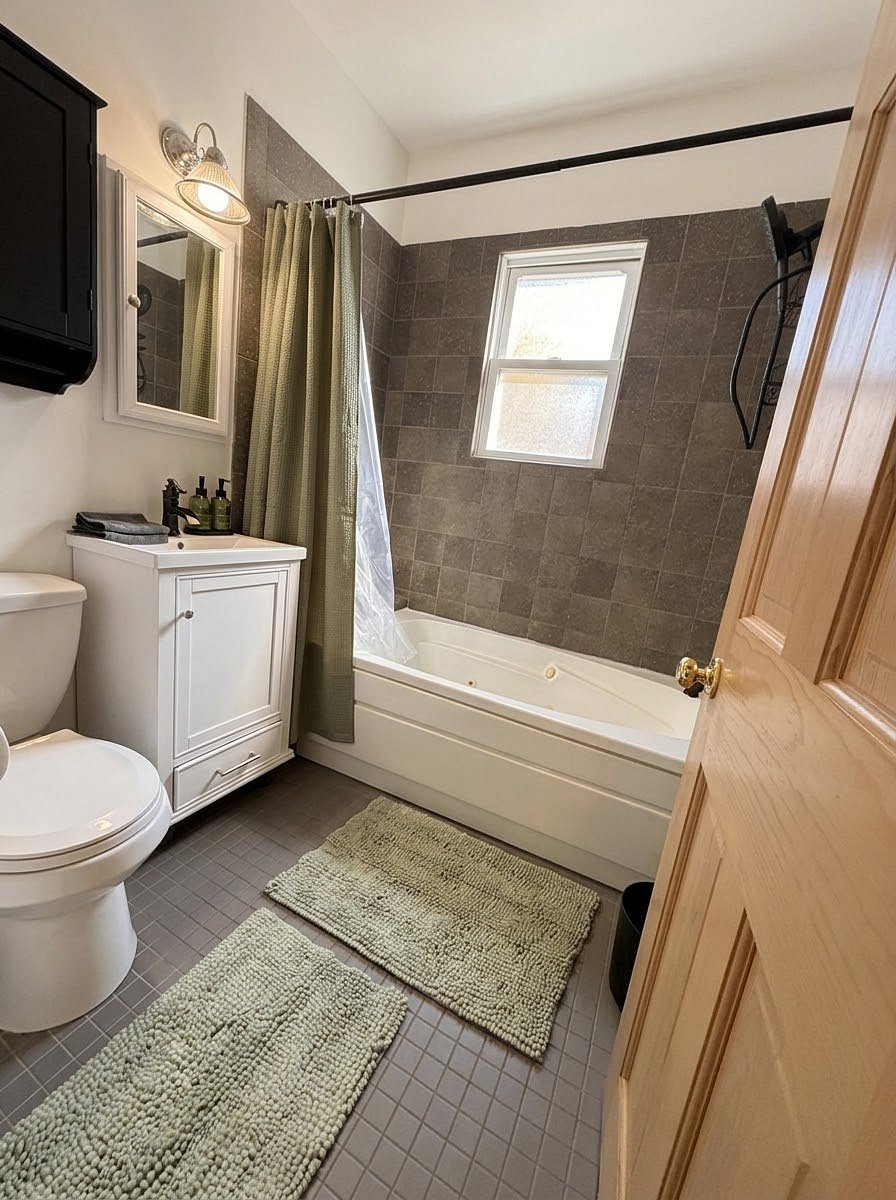 Furnished Finder property 1052027_1 photo 8