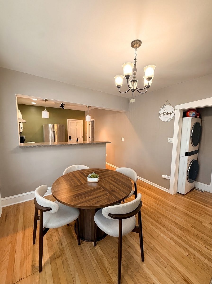 Furnished Finder property 1052027_1 photo 6