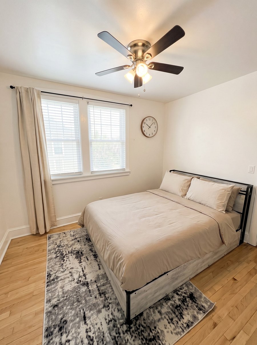 Furnished Finder property 1052027_1 photo 14