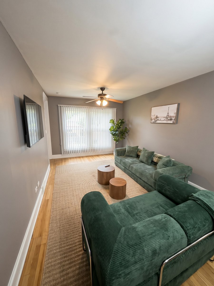 Furnished Finder property 1052027_1 photo 15