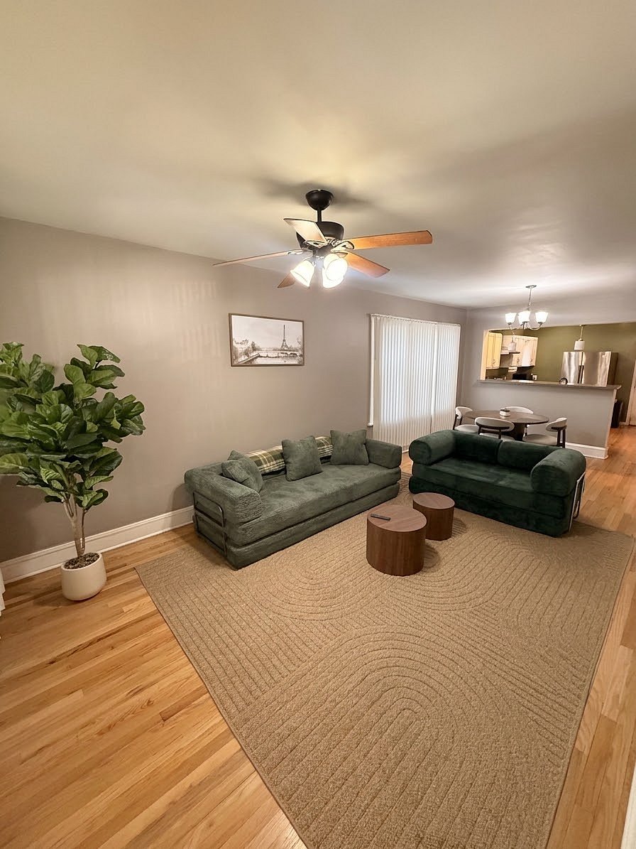 Furnished Finder property 1052027_1 photo 3