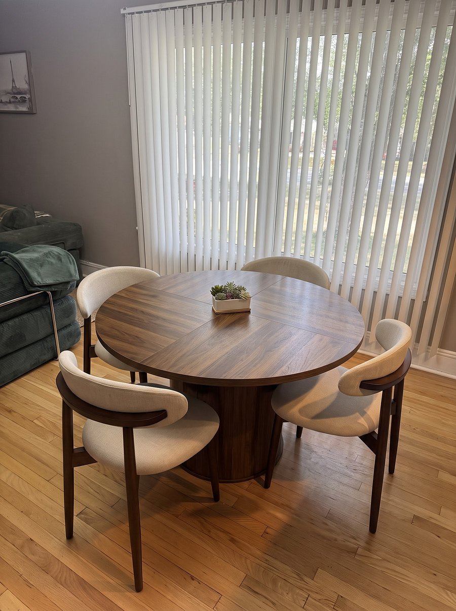 Furnished Finder property 1052027_1 photo 5