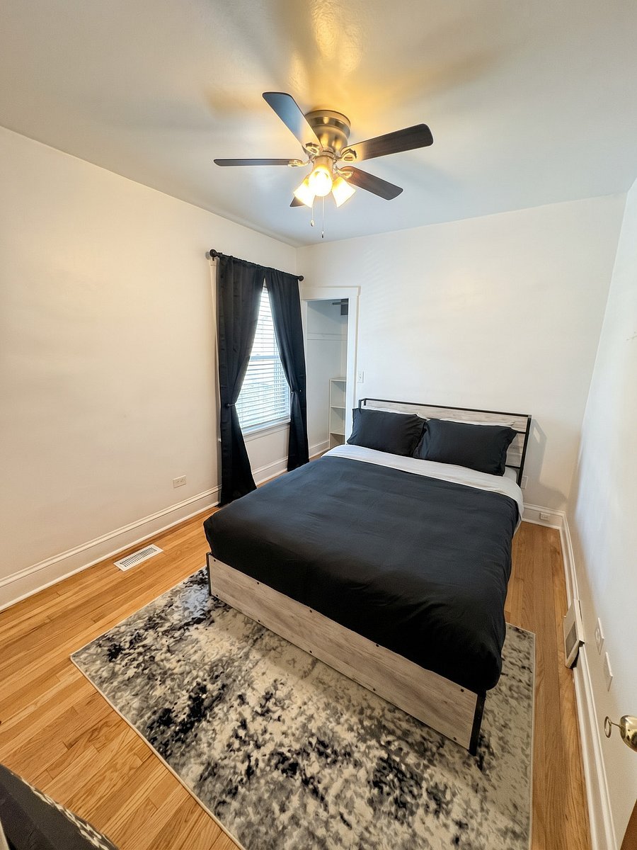 Furnished Finder property 1052027_1 photo 16