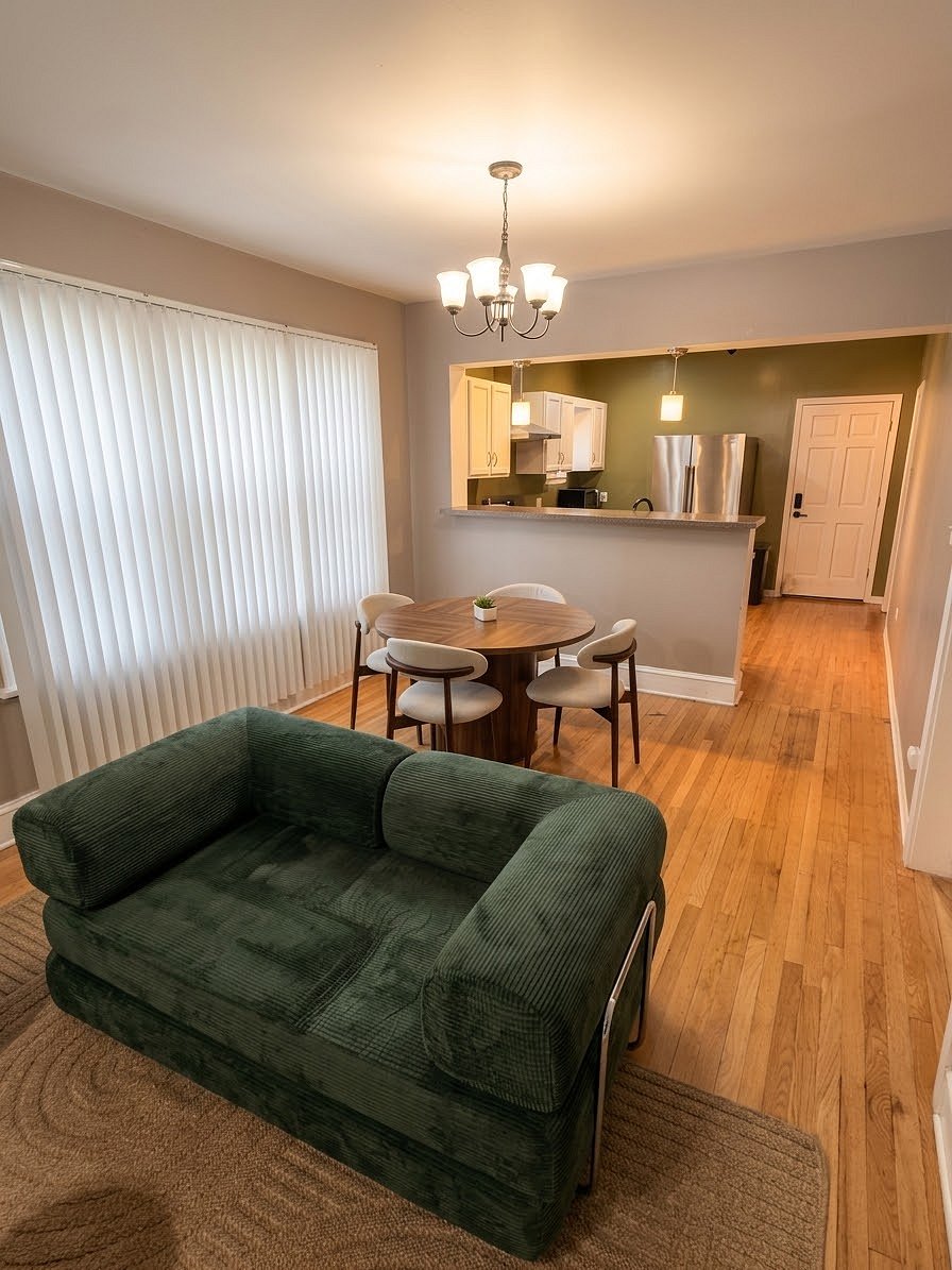 Furnished Finder property 1052027_1 photo 4