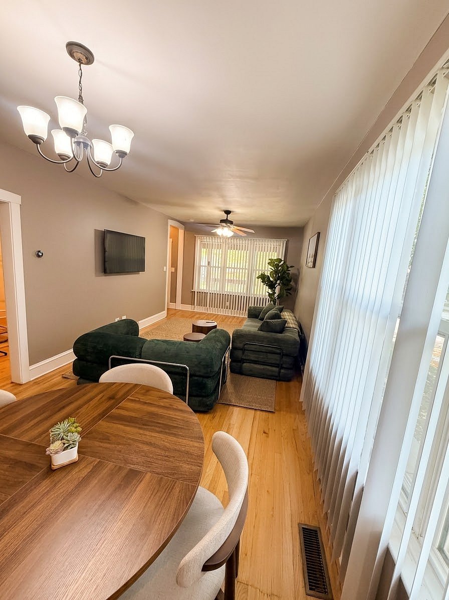 Furnished Finder property 1052027_1 photo 2