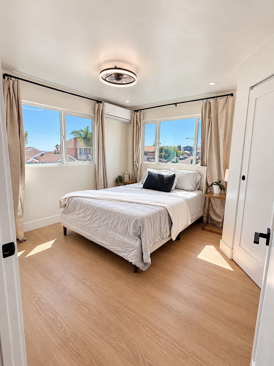 Furnished Finder property 1052031_1 photo 7