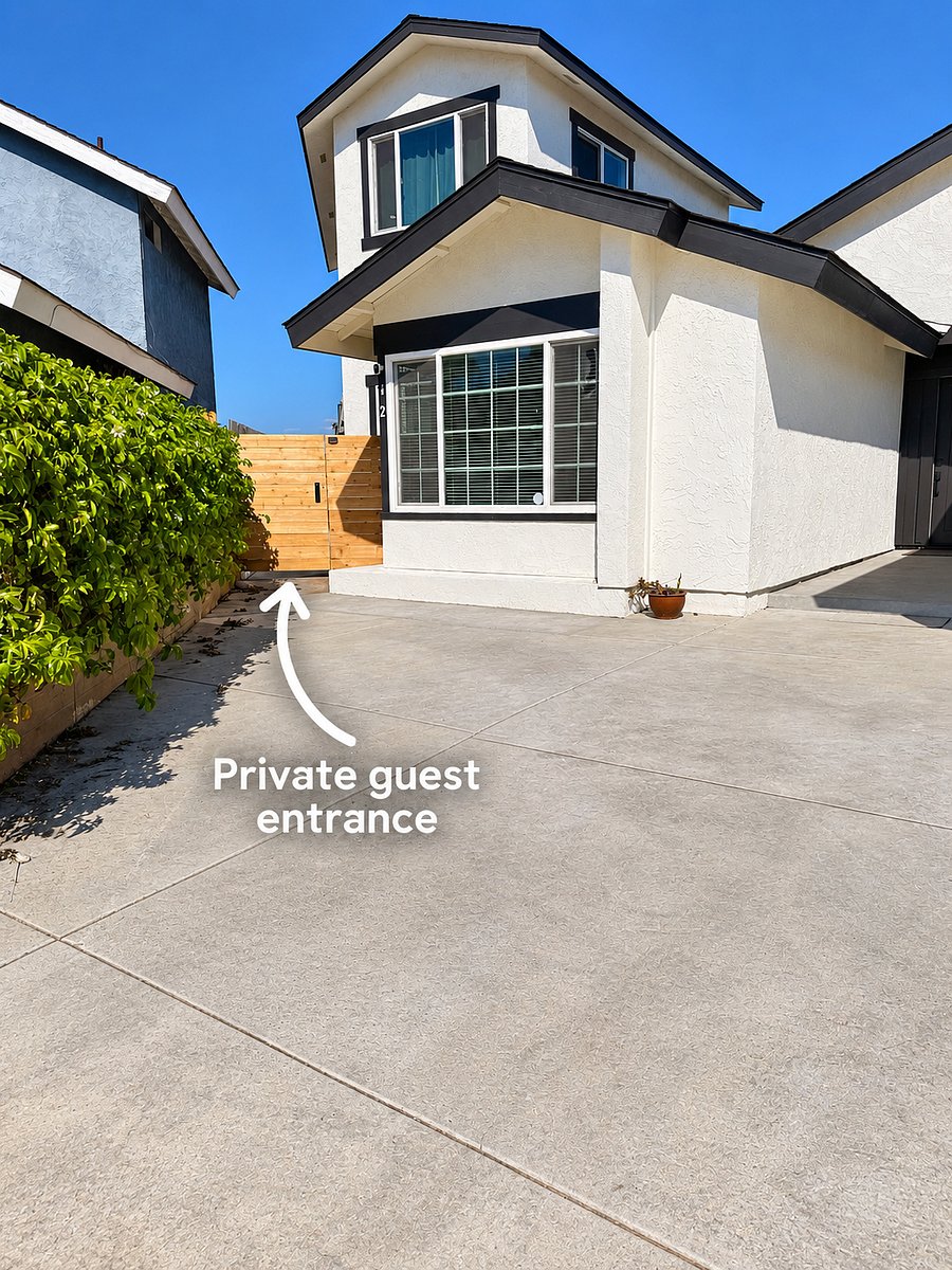 Furnished Finder property 1052031_1 photo 27