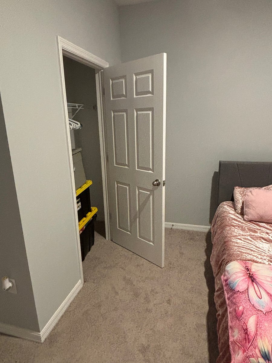Furnished Finder property 1052032_1 photo 3