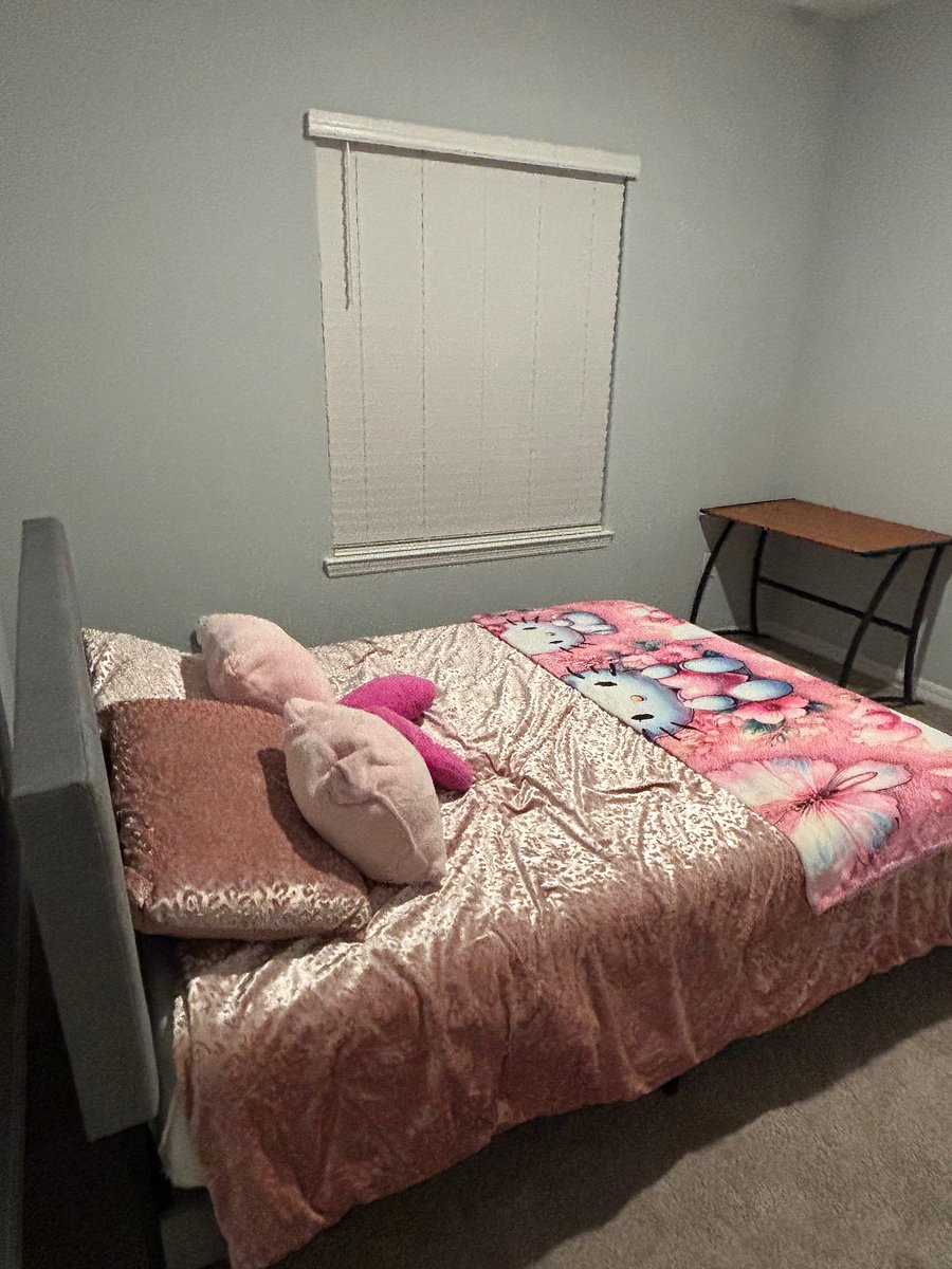 Furnished Finder property 1052032_1 photo 4