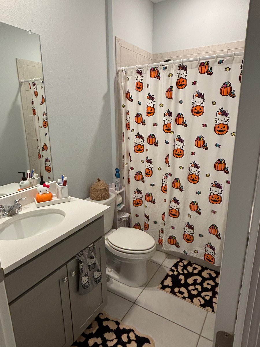 Furnished Finder property 1052032_1 photo 5