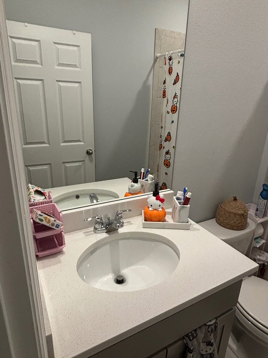 Furnished Finder property 1052032_1 photo 6