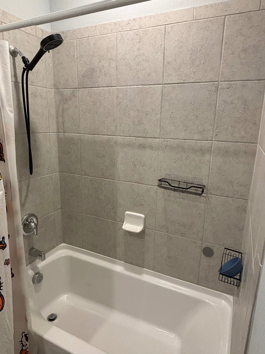 Furnished Finder property 1052032_1 photo 7