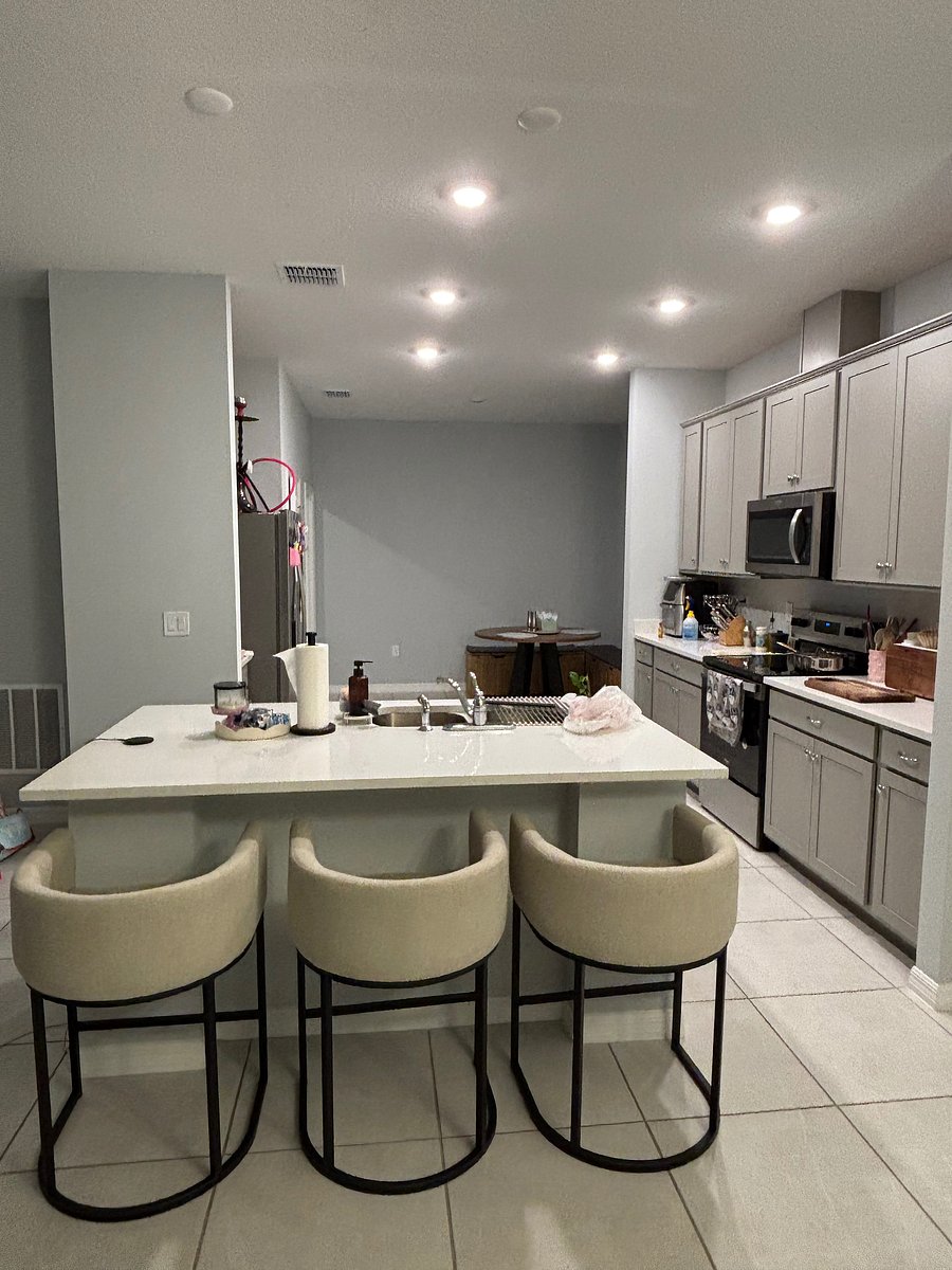Furnished Finder property 1052032_1 photo 8