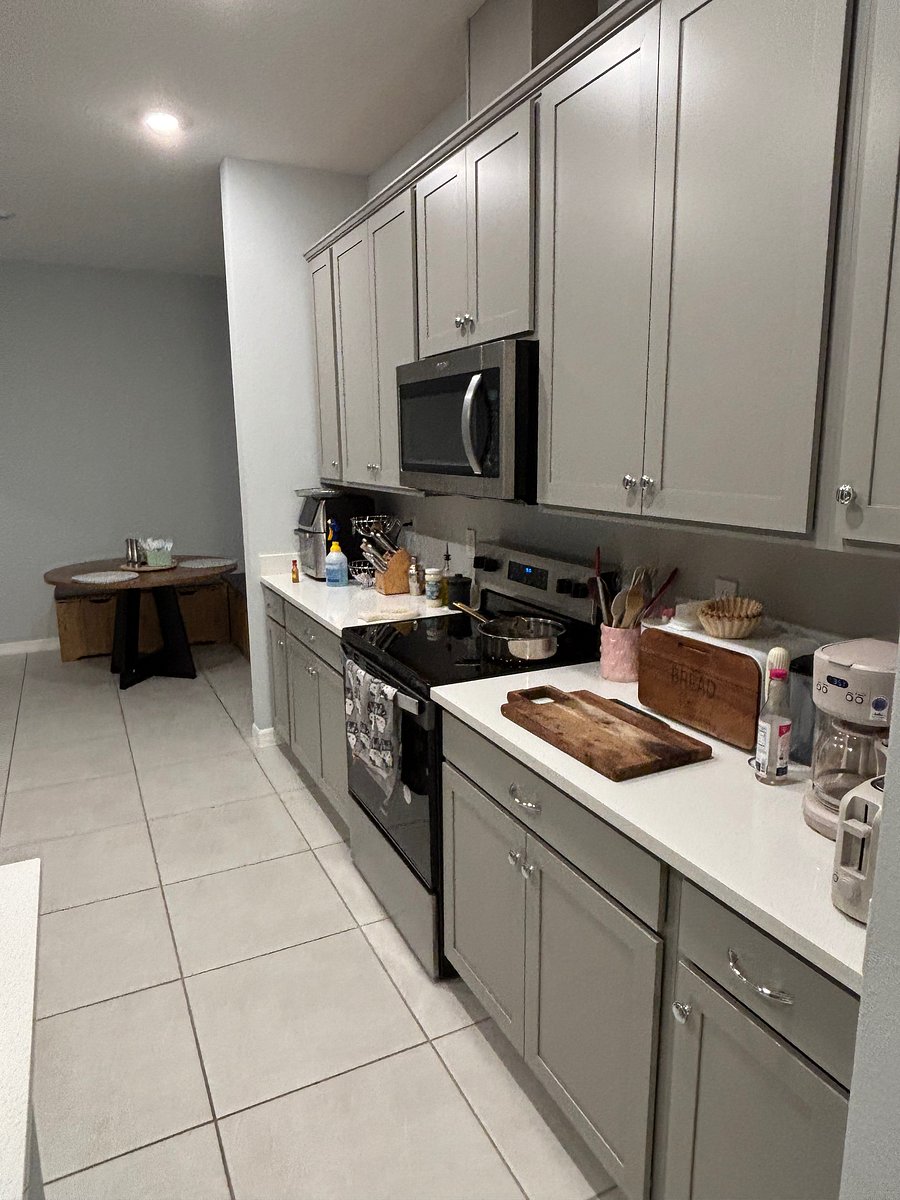 Furnished Finder property 1052032_1 photo 9