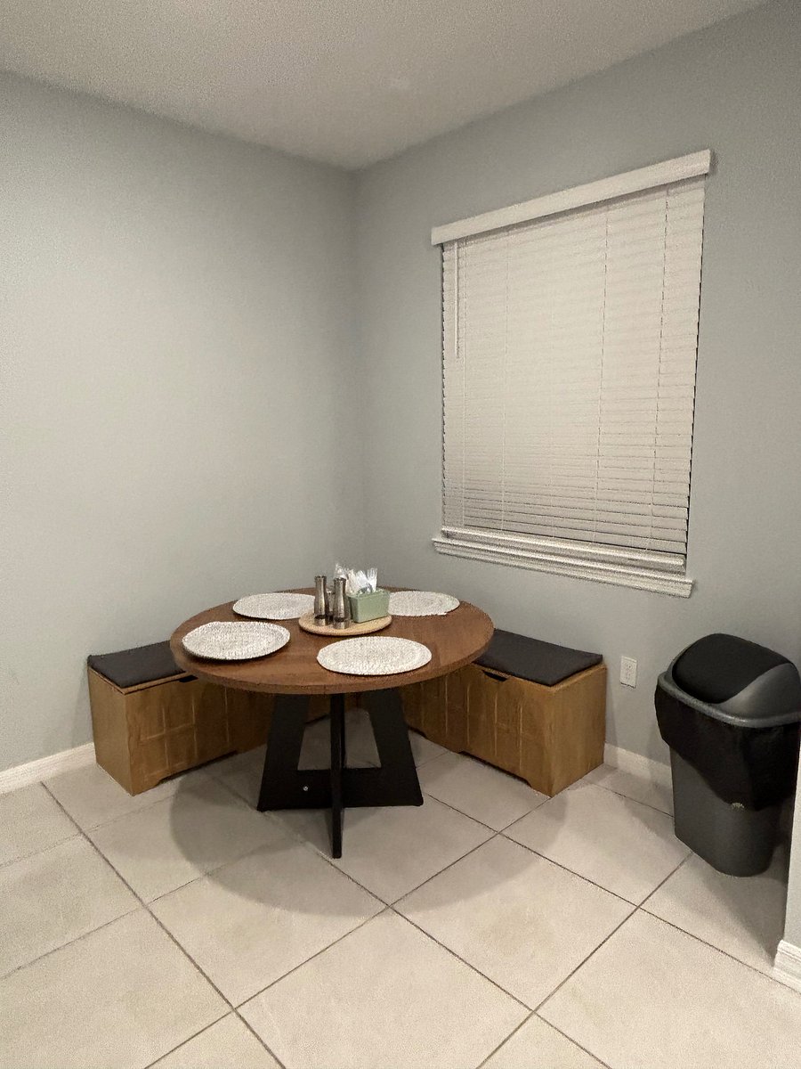 Furnished Finder property 1052032_1 photo 10
