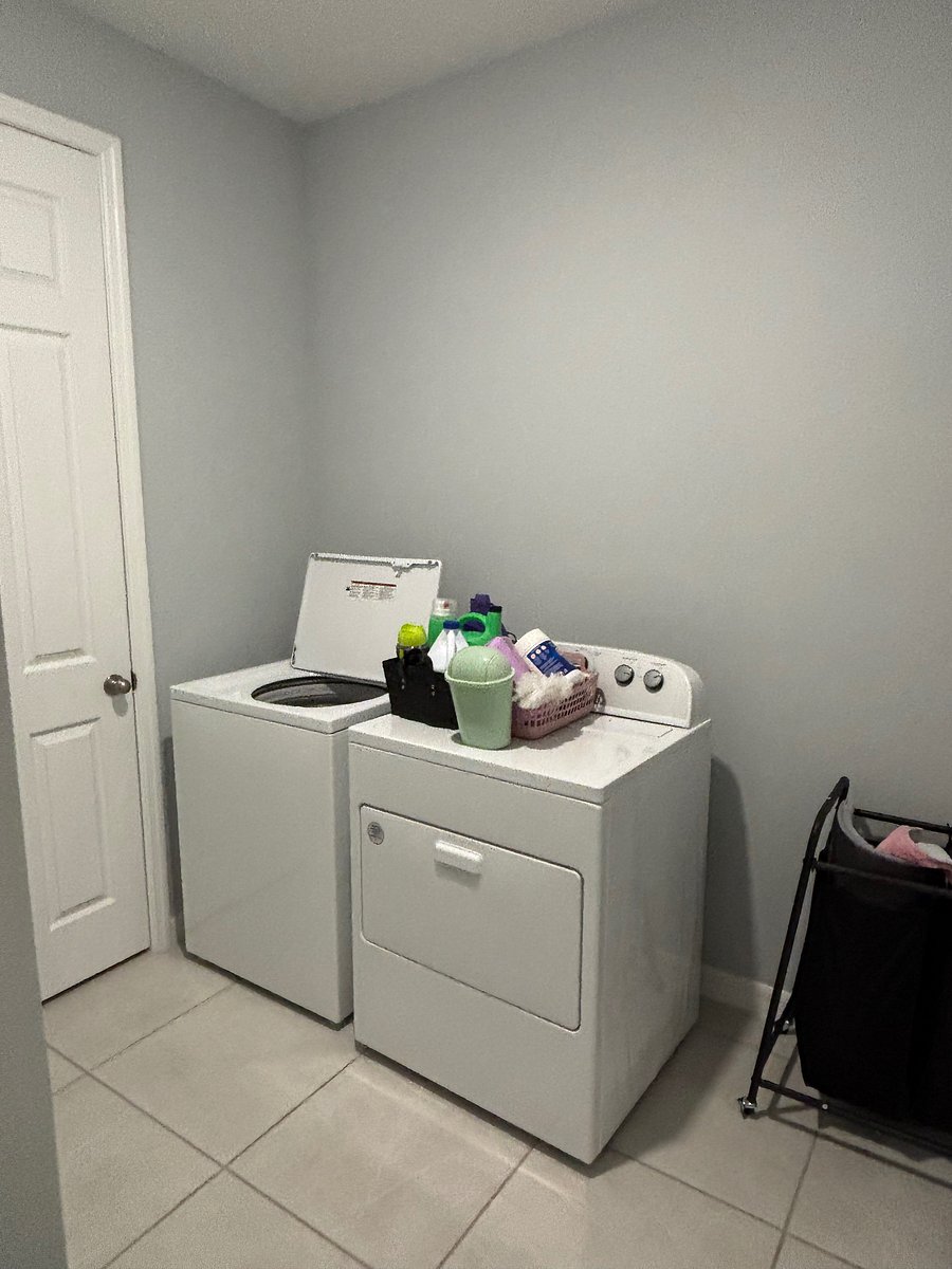 Furnished Finder property 1052032_1 photo 11