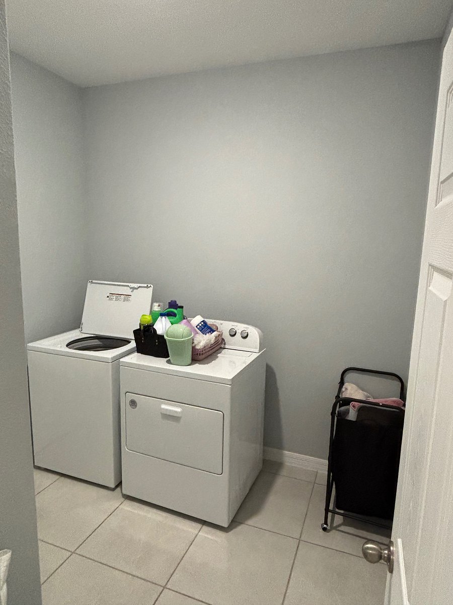 Furnished Finder property 1052032_1 photo 12